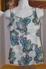 safull pull over top