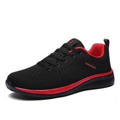 Men&rsquo;s Running Shoes Sneakers Casual Outdoor Athletic Jogging Sports Tennis Gym