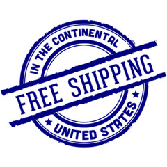 1776 – 2026 T-Shirt – with USA 250 Flag – patriotic trump america S-2X