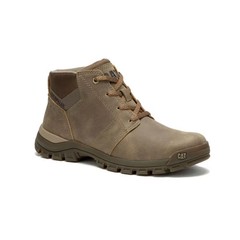 Caterpillar Men Threshold Chukka Boot Shoes