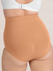 Shapermint Essentials All Day Every Day High-Waisted Shaper Panty