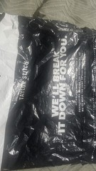 GORUCK Tac Hat Performance, Toughdry, Charcoal