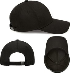 Customized Personalization Embroidered Hat Usns Truckee Ao-147 3, Trucker Hat