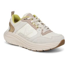 Vionic Walk Max Skyline Women&rsquo;s Walking Shoes Orthotic Arch Support Sneaker