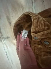Forever 21