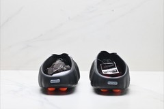Mind 001 Black HQ4307-001 Men Size