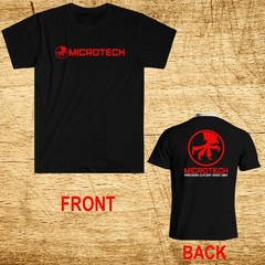 Microtech Knives Knife Tools Men&rsquo;s Black Size S-5XL