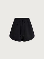 New Varley Coulter High-Rise Short 3.5&Prime; Multiple Colors and Sizes Available