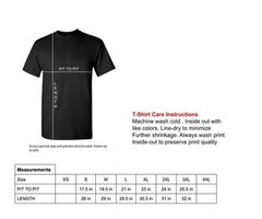 QUIKSILVER WATERMAN COLLECTION GOOD TIMES AHEAD T SHIRT