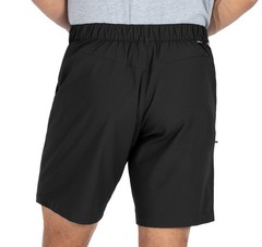 Gerry Men&rsquo;s Tech Short