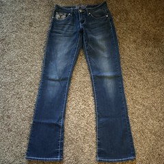 Women&rsquo;s Jeans