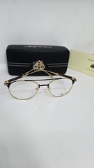 Maybach Eyeglasses Frames