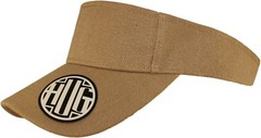Premium Sun Visor Plain Outdoor Activity Sports Hat Cap Unisex