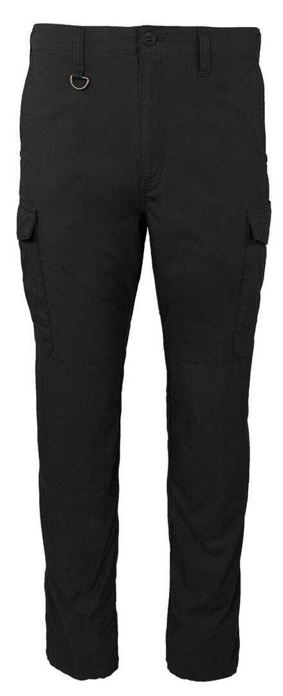 Propper® BDU 2.0 Ripstop Cargo Pant Lightweight Nylon/Cotton Military Style