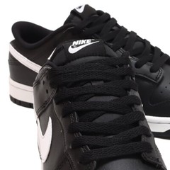 Nike Dunk Low Retro Black White Reverse Panda 2.0 DV0831-002 Men&rsquo;s [US 6-13] New
