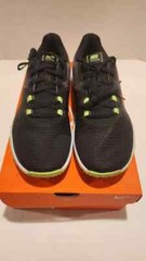 Nike Flex Control TR4 &lsquo;Ghost Green&rsquo;🔥Mens Black Camo Gym Training CrossFit Shoes