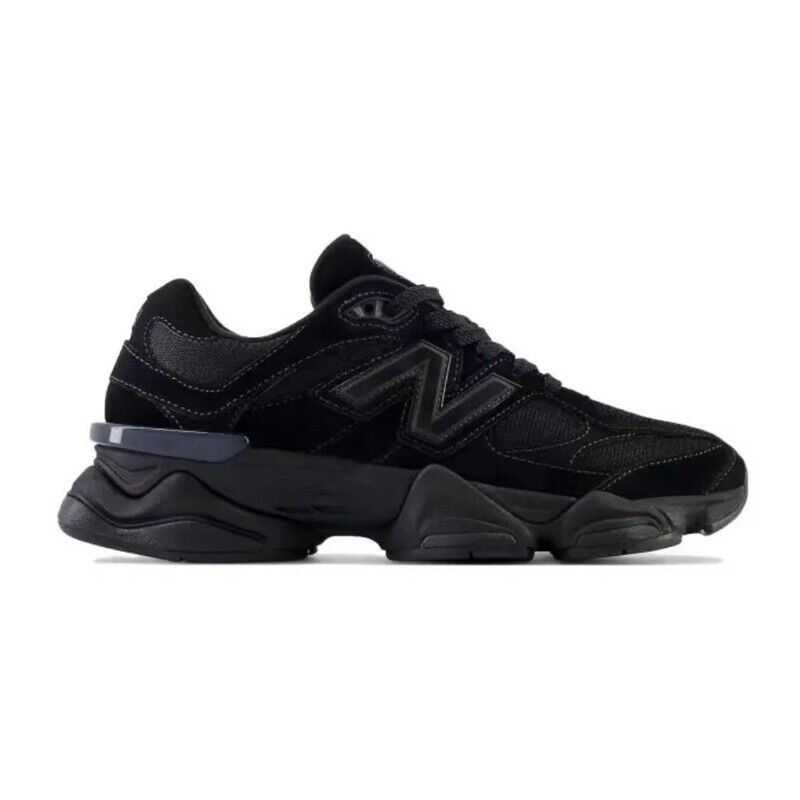 New NB 9060 Unisex Causal Shoes Lifestyle Sports Shoes women&rsquo;s and men&rsquo;s-2026