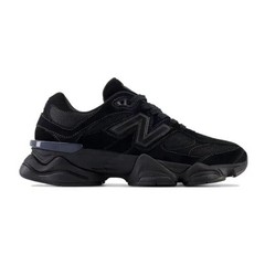 New NB 9060 Unisex Causal Shoes Lifestyle Sports Shoes women&rsquo;s and men&rsquo;s-2026