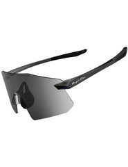 Rayli.Dar Polarized Sports Sunglasses for Men & Women UV400 TAC HD Lenses, Ultra