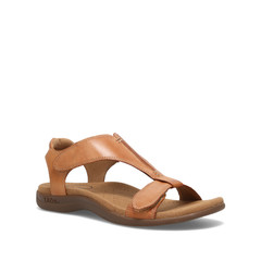 Taos Women&rsquo;s – The Show – Caramel – CHOOSE SIZE – MSRP $155