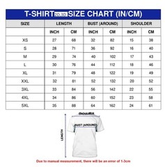 Quality Learning Center Men&rsquo;s Shirt We are Still Learning USA Hoodie Sweatshirt