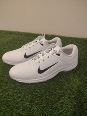 Sz 12 Nike Air Victory Promo 24 Tour Golf Shoes Tiger Scottie HF5485-100