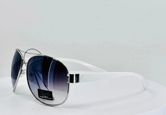 Giselle Sunglasses Women Classic Aviator Style Fashion Designer Shades UV400 New