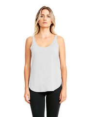 Next Level Apparel Ladies Festival Tank – 5033