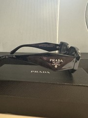PRADA Milano Sunglasses