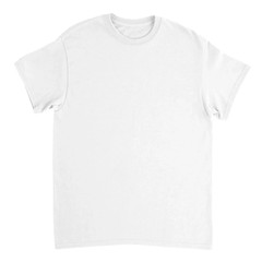 Fill Your Hand You Son Of A Bitch Shirt, John Wayne Rooster Cogburn T-Shirt
