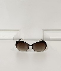 simply vera sunglasses
