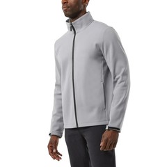 32 Degrees Men&rsquo;s Full Zip Jacket