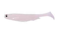 MEGABASS SPARK SHAD SELECT COLOR SELECT SIZE 3 IN 4 IN 5 IN JAPAN SWIMBAIT