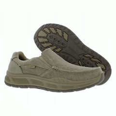 Authentic Cohagen Vierra Slip On Shoes Wide Width NO IMPORT FEE