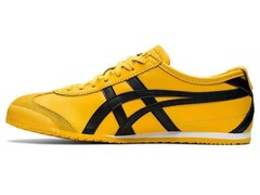 Onitsuka Tiger MEXICO 66 Sneakers 1183C102 Unisex Multi-color Authentic