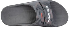 Bauer OOFOS NG Sport Slide- Various Sizes Avaialble