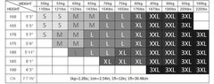 Men Quick Dry Compression Leggings for Running Gym Fitness Training Sports Gift