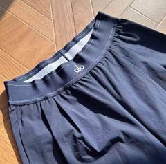 2026 Sports Yoga Pants Women High Waist Summer Casual Straight Leg Pants Comfort