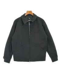 HARE Blouson (Other) Black S 2200685937013