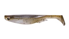 MEGABASS SPARK SHAD SELECT COLOR SELECT SIZE 3 IN 4 IN 5 IN JAPAN SWIMBAIT