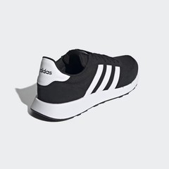 adidas men Run 60s 2.0 Shoes