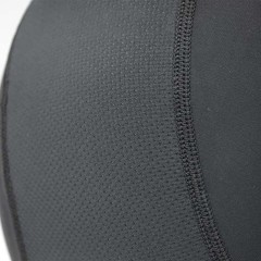 Balaclava Face Mask for Men Women Summer Cooling UV Protect Motorcycle Ski Mask