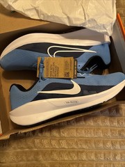 Nike Downshifter 13 Men&rsquo;s