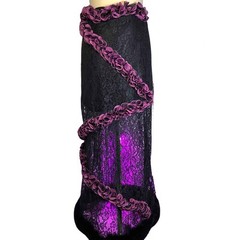 Goth Dress Gothic Punk Rock Clothes Y2K Vkei Women&rsquo;s Emo Clothing Grunge ALT