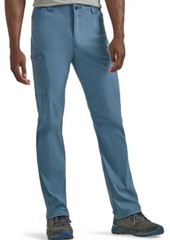 Wrangler Men&rsquo;s Outdoor Performance Cargo Pant Flex Waistband