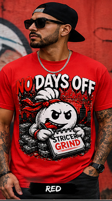 Big & Tall Sneaker Tee Shirt to Match with Jordan 3 Worlds Best Dad No Days Off