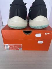 Nike Precision VI