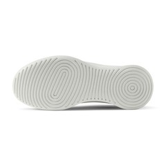 Allbirds Men&rsquo;s Tree Runner Go, Various Colors, NEW