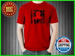 EL MENCHO SHIRT T SHIRT HOODIE CJNG JALISCO NUEVA GENERACION MEXICO CARTEL
