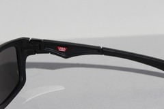 OAKLEY Jupiter Squared Sunglasses Matte Black USA Flag/Prizm Black OO9135-34 NEW